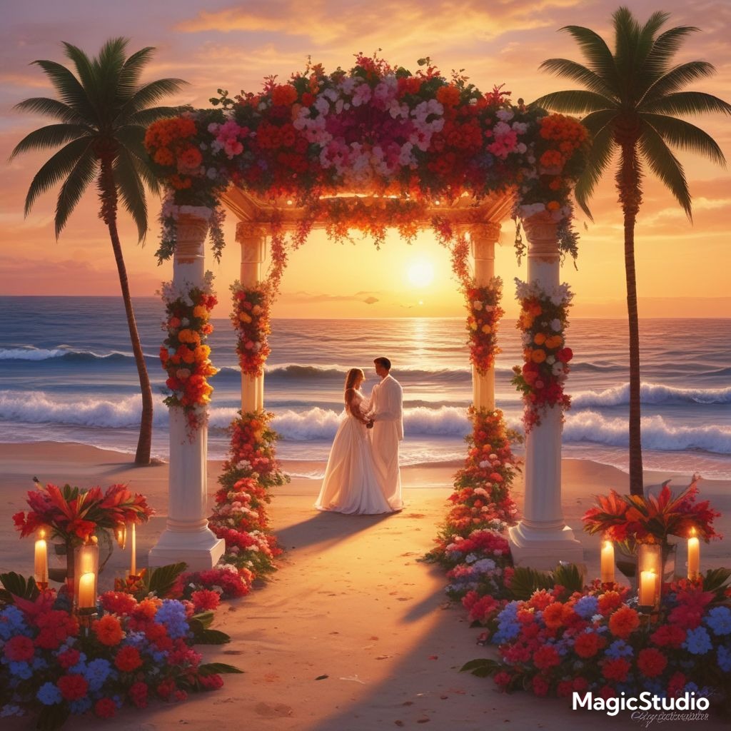 Goa Image