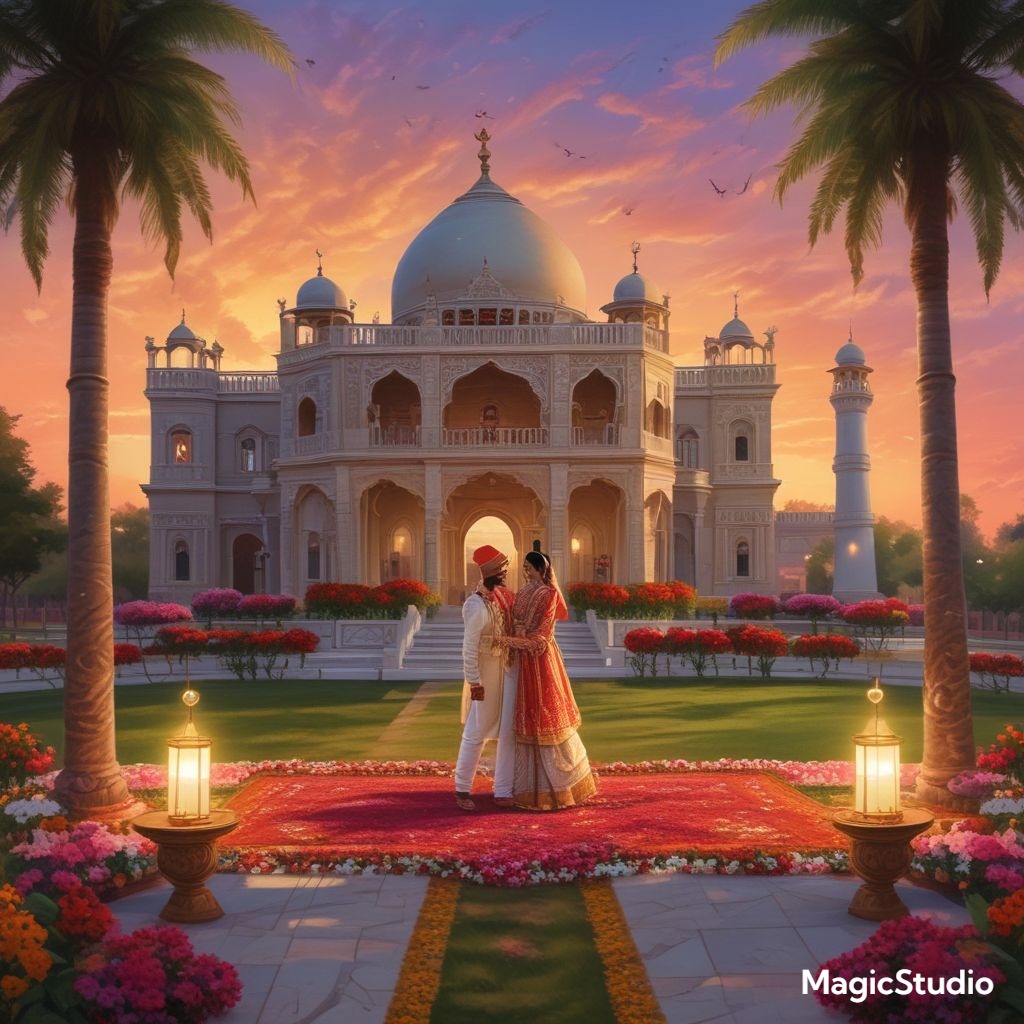 Panjab Image