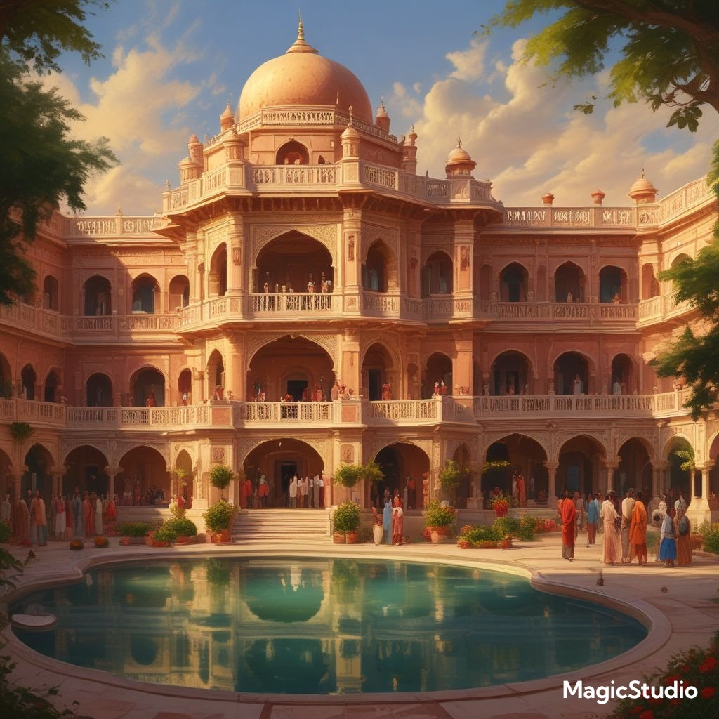 Kota Image